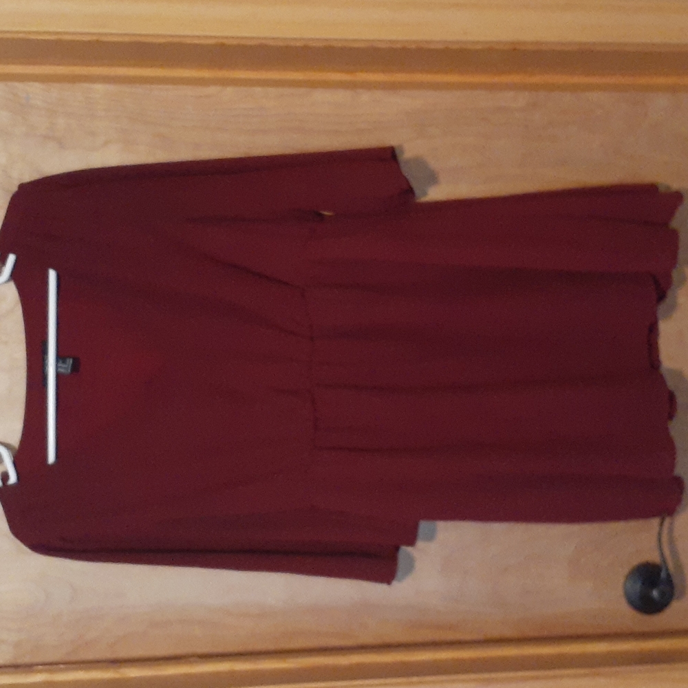 FREE with purchase!!